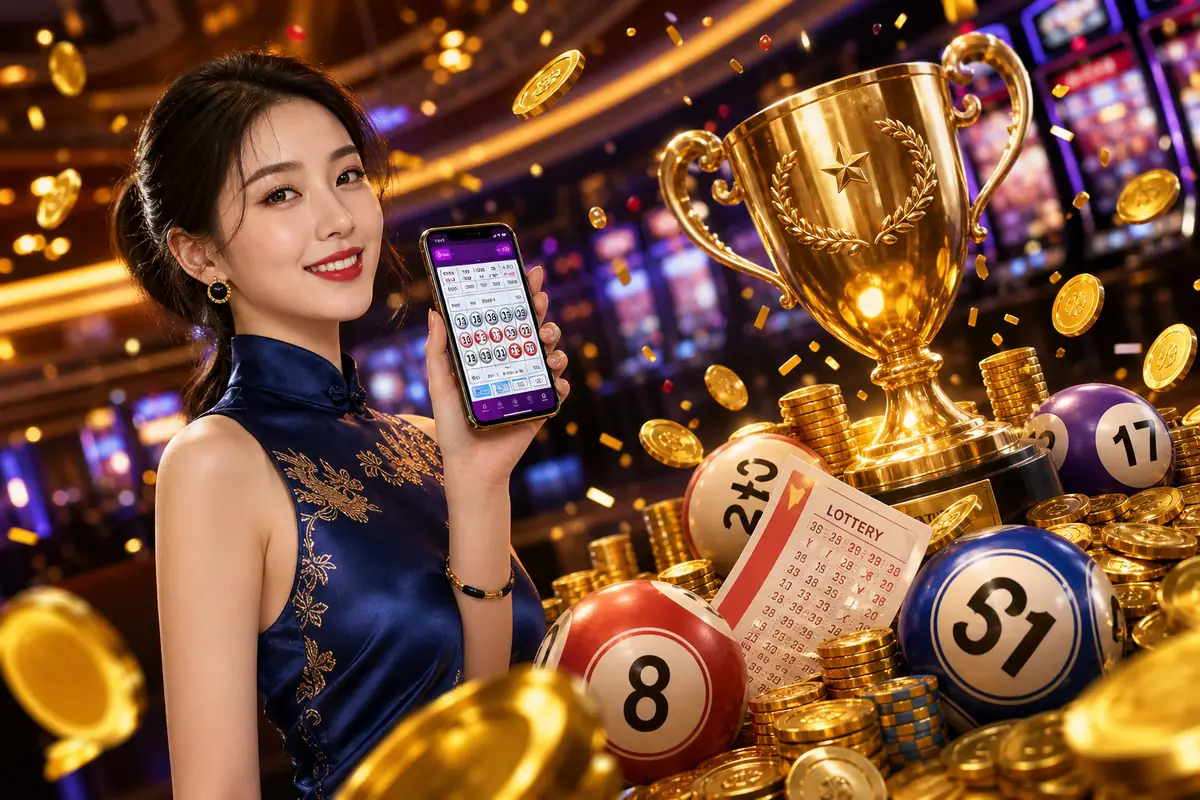 111d Casino গেম প্রোভাইডার স্লটস